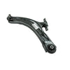 Nissan Qashqai/X-Trail (J10E/T31) Link Complete-Transverse, LH