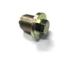 Jeep Sump Plug x1