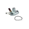 Jeep Renegade (5I/RE) Thermostat Assembly -1.4 Petrol