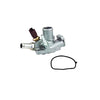 Fiat Thermostat Assembly