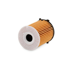 Fiat Oil Filter Element, Replacement