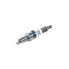 Fiat Spark Plug, Ignition