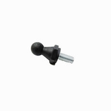 Fiat Pin (x1) for engine cover