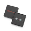 Alfa Romeo Cufflinks