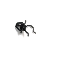 Fiat 124 Spider (6F/6I) Clip, Bonnet Prop