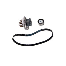 Fiat Timing Belt & Water Pump Kit