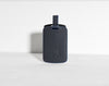Alpine A110 Keyless Entry Card Holder