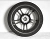 Alpine A110 Forged Alloy Wheel 18" - Rear