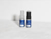 Alpine Blue Touch-Up Paint Set RQR