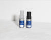 Alpine Black Touch-Up Paint Set