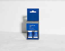 Alpine Black Touch-Up Paint Set