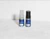 Alpine White Touch-Up Paint Set