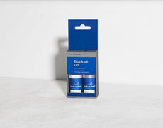 Alpine White Touch-Up Paint Set