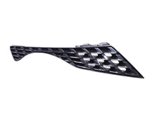 Nissan Juke (F15E) Grille-Front Bumper, RH