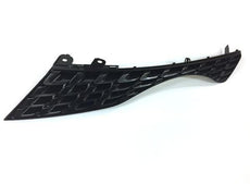 Nissan Juke (F15E) Grille-Front Bumper, LH