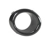 Nissan Note (E11E) Foglight Finisher-Front Bumper Facia RH
