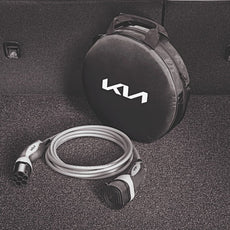 Charging Cable Mode 3 - Kia EV6 / Niro EV / EV9 / EV3