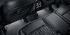 Kia LED Footwell Illumination, White for Second Row