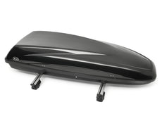 Kia Roof Box - 390 Litre Capacity