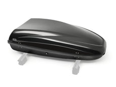 Kia Roof Box 330