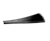 Nissan Qashqai/+2 (J10E/JJ10E) Cover, Front Fender LH