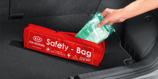 Kia Safety Kit