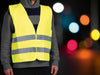 Kia Safety Vest