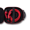 Hard Storage Premium Bag for EV Charging Cables