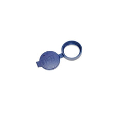 Fiat Cap, Windshield Reservoir