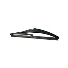 Fiat Rear Wiper Blade, Replacement