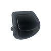 Abarth 500 Handle LH, Seat