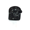 Abarth 500 Handle RH, Seat