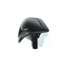 Abarth 500 Handle RH, Seat