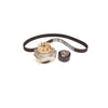 Abarth 500/Punto Timing Belt Kit