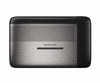 Fiat Blue&Me TomTom 2 Live Car Navigation