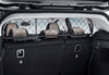 Fiat Tipo (SW) Dog Guard/Dividing Net