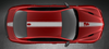 Alfa Romeo Giulia, Mopar Livery Decal Kit