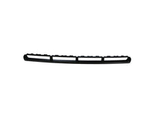 Fiat 500 (83) Grille, Front Bumper Ventilation 2012-2015