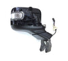 Jeep Renegade Rear View Mirror, RH