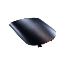 Fiat 500 Lower Cover, Mirror RH