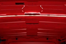 Nissan Townstar (XFK) - Rear LED Lamp