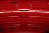 Nissan Townstar (XFK) - Rear LED Lamp