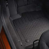 Dacia Jogger Rubber Floor Mats (7-Seater)