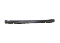 Nissan Juke (F15E) Mudguard-Side Sill, Centre LH