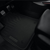 Renault Megane EST (4) Premium Textile Floor Mats RHD