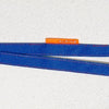 Alpine Lanyard, Blue