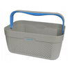Dacia Picnic Basket