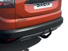 Dacia Jogger Removable Tow Bar Park - 13 Pin