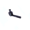 Fiat Fiorino/Qubo Steering Tension Rod Head LH