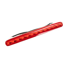 Genuine Fiat 500 - Tail Brake Lamp, High Level